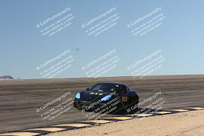 media/Oct-19-2025-PCA San Diego (Sun) [[b7baa86645]]/1-Green Group/Session 2 (Bowl)/